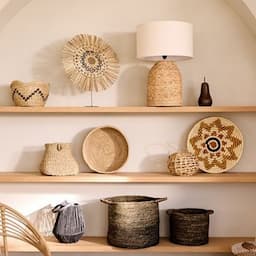 Decor