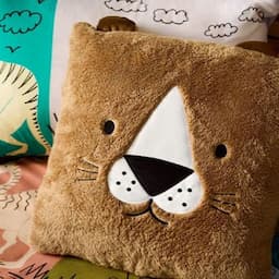 Kid's Room