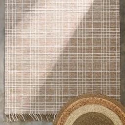 Rugs & Mat