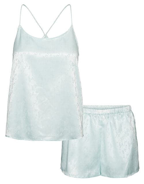 VERO MODA Vmnina Nightwear Cami Set