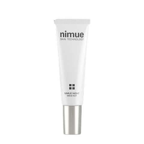 Nimue Night Tube 50ml SW-B