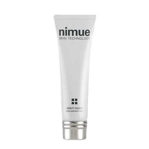 Nimue Night Fader 50ml Sw