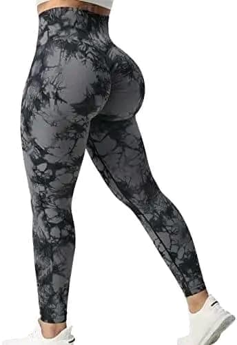 Jay's Collection Sexy  Leggings