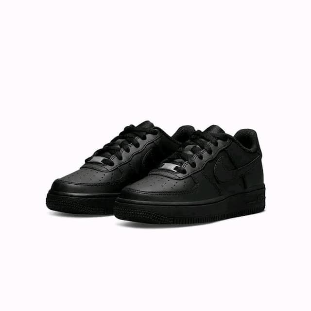 Airforce Makaa