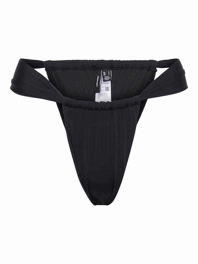 VERO MODA Vmsally Swim Tanga