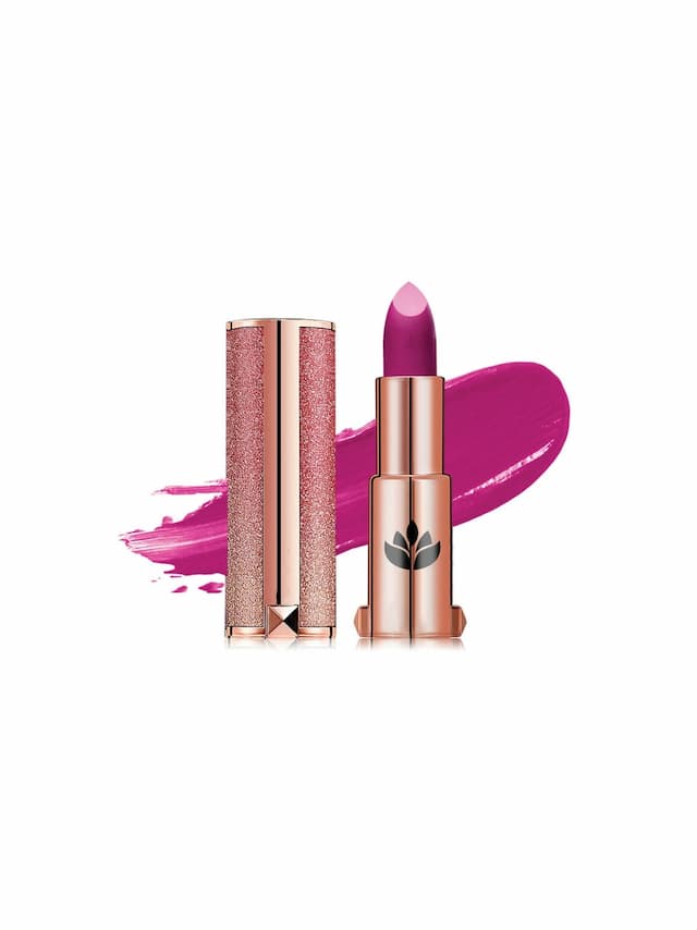 Elangi Beauty Ltd Ntle Lipstick - Fuchsia