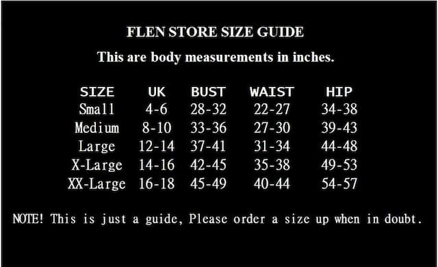 Flen Store High Impact Sports Bra & Leggings Set - Vintage Green