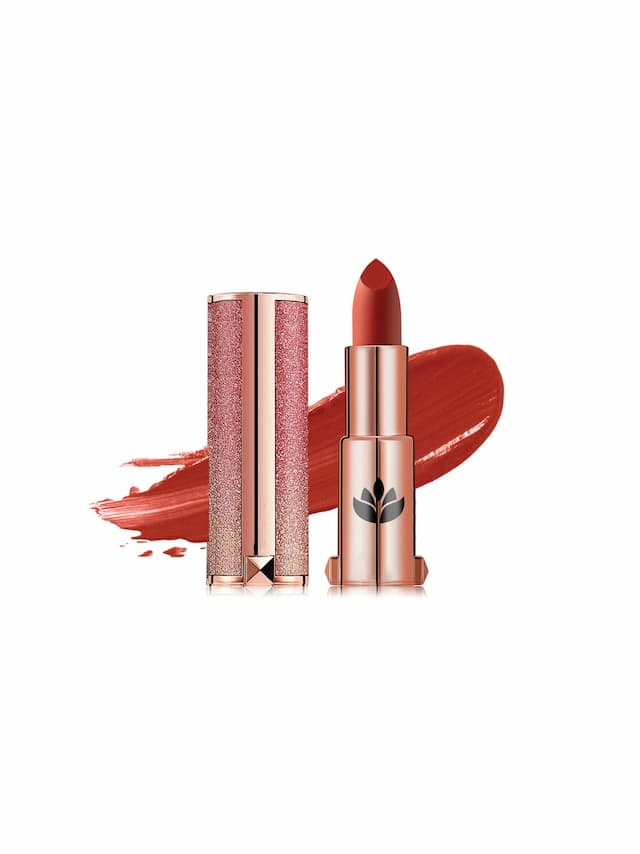 Elangi Beauty Ltd Maridadi Lipstick - Scarlet Red