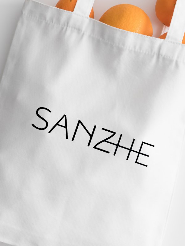 Jeilo Kazi Computer Sleeves Bag - Red Print