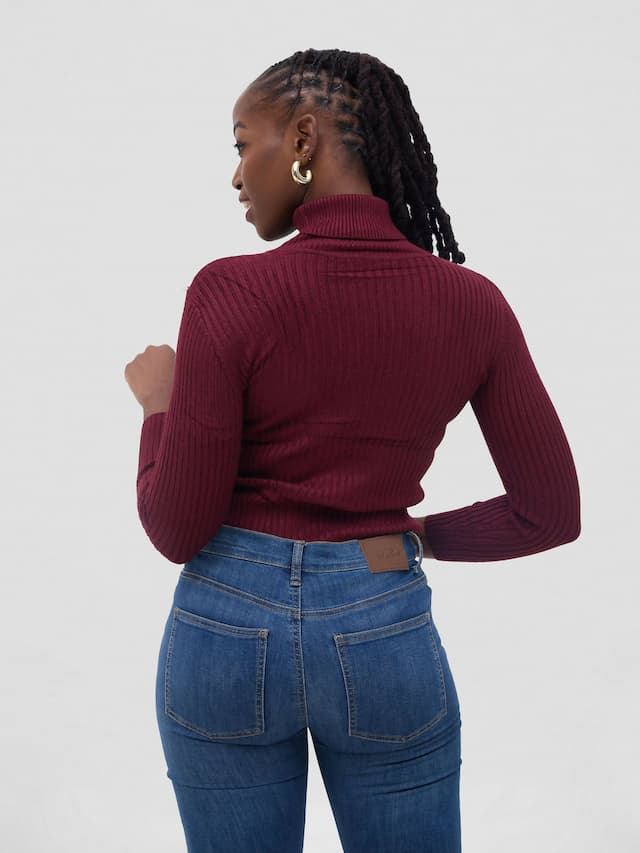 Cheezydrip Trucker Hat - Black