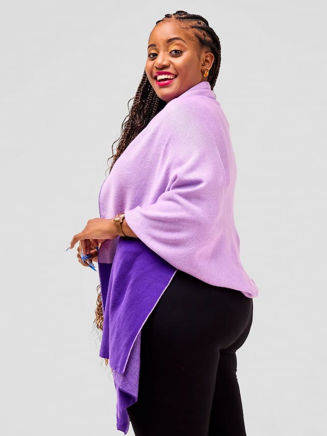 Umbo Collections Beaded Fedora Hat - White