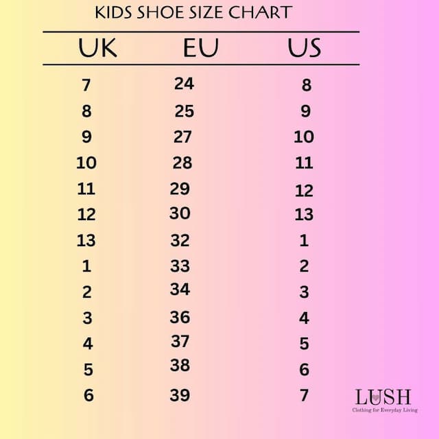 Girls Glitter Trainers Shoes - Grey