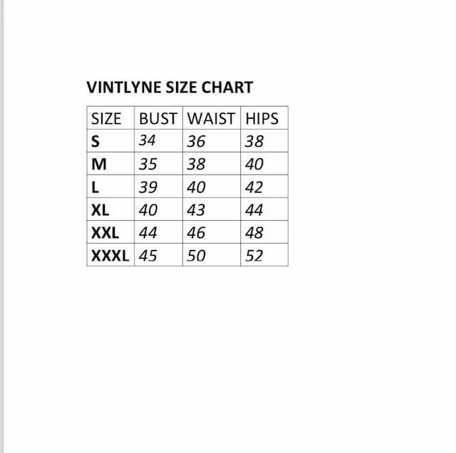 Vintlyne Shira Shift Dress - White