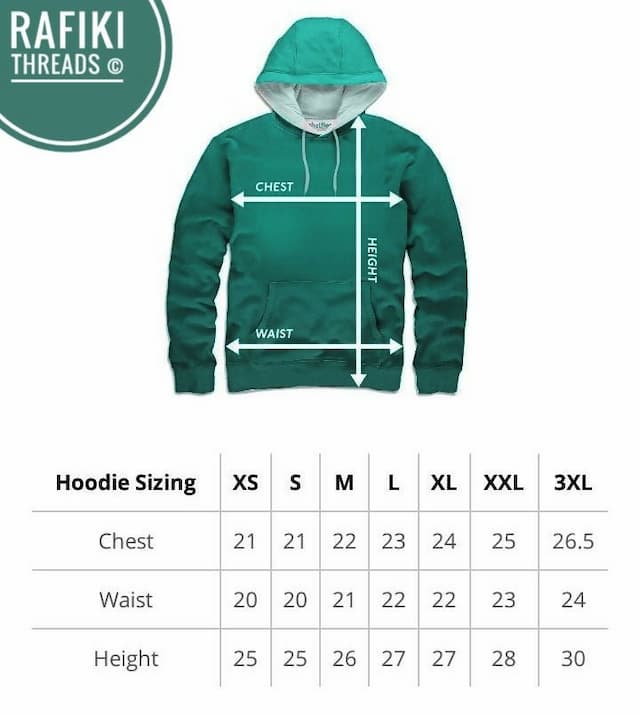 Rafiki Threads Arrow Jacket - Multicolored