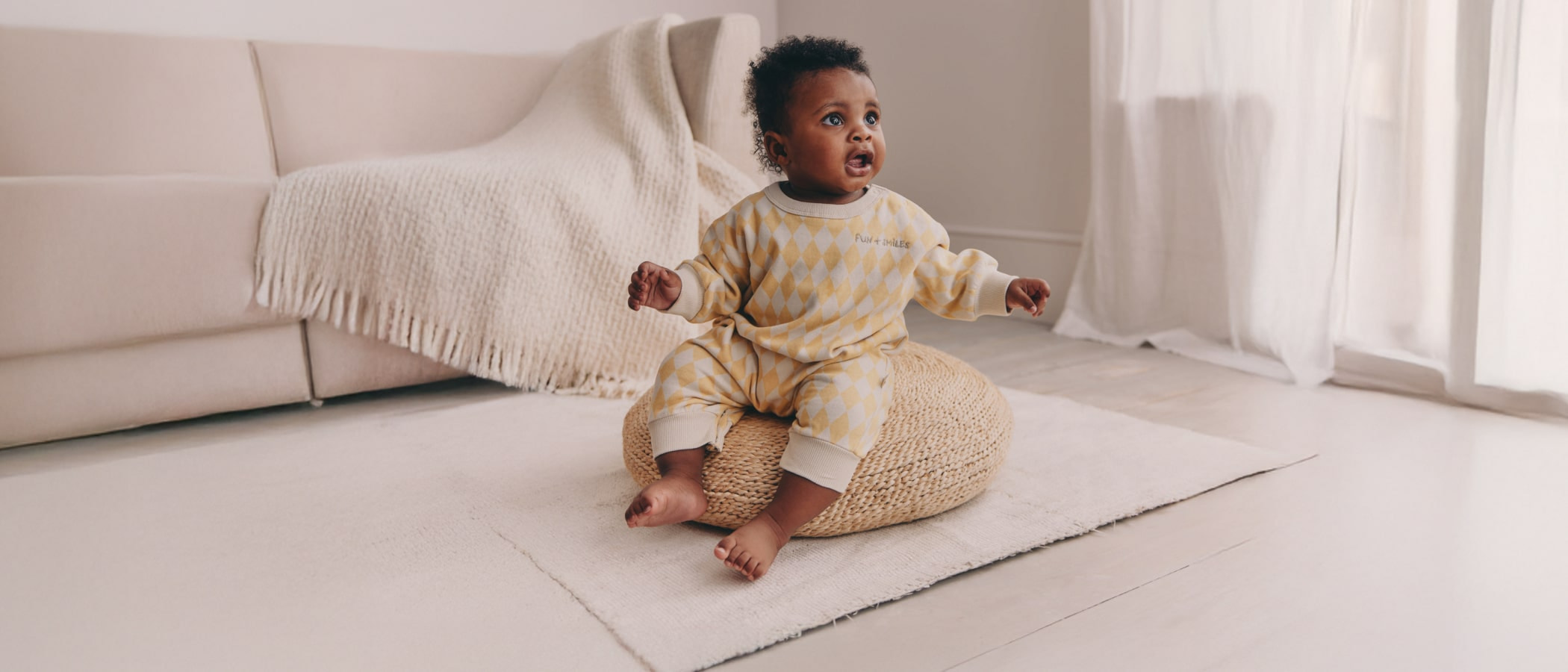 New Season Collection