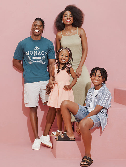 New Season Collection